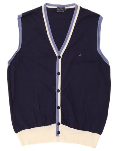 Brooksfield mens sleeveless - mens,