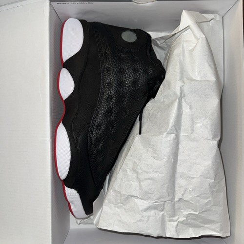 Nike air jordan men size - nike,