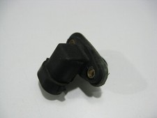 Sensor in Air Filter Box Air