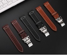 For Breitling Legendary