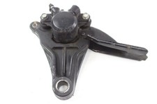 Honda Gold Wing GL 1100