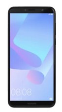 Huawei Y6 (2018) DualSIM 16GB