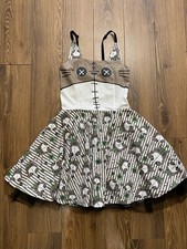 Cupcake Cult My Neighbor