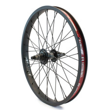 Eastern Bikes Ezra Freecoaster BMX Wheel - Rear - 9T RHD
