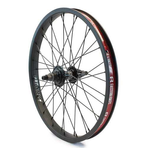Eastern bikes ezra freecoaster - eastern,