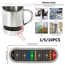 37℃~70℃ Cup Kettle Liquid