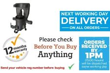 Rear Right Brake Caliper for