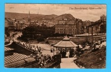 2010/194  Postcard  ILFRACOMBE