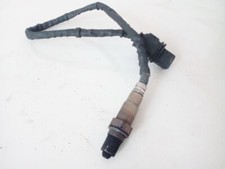 MERCEDES-BENZ CLS-CLASS 2006