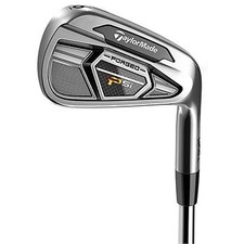 TaylorMade PSI Tour Single