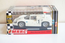 New/Boxed Airfix/MRRC