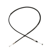 choke cable for Honda XL 250 R