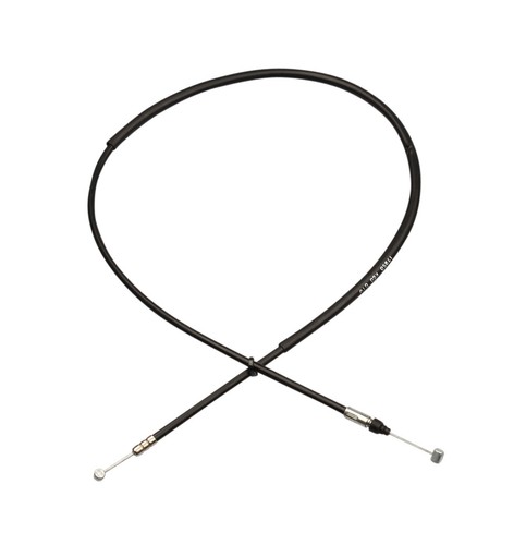 Choke cable for honda 250 - honda,
