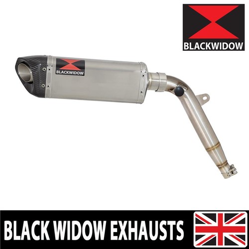 Xl125 xl125v varadero - xl125v,