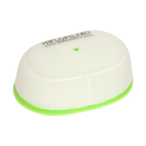 Air filter hiflo for - air,