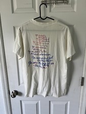 Vintage 80s Nike Swoosh Just