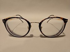 SUOFEIA S185 C55 Designer