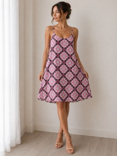 Boho womens strappy sun - boho,