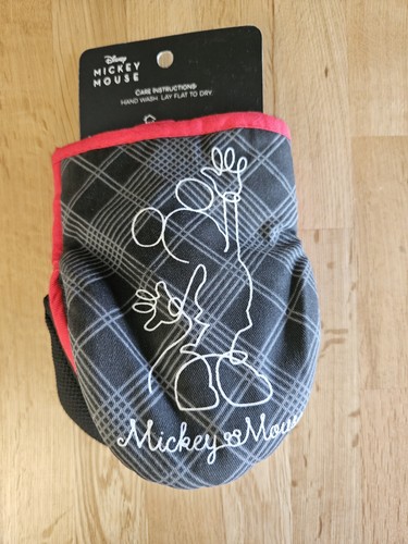 Disney mickey minnie - disney, mouse