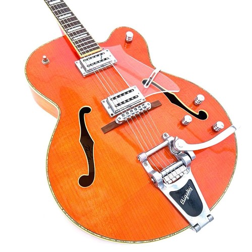 Peerless tpl40rc full acoustic - peerless,