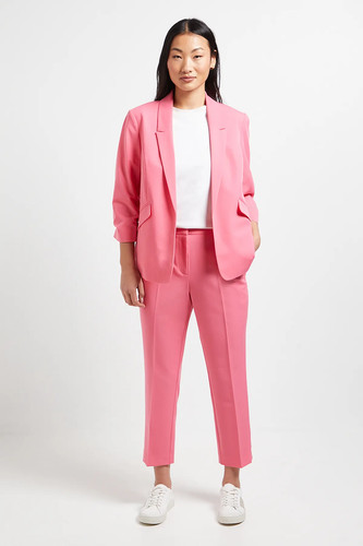 Dorothy perkins pink - dorothy, ankle