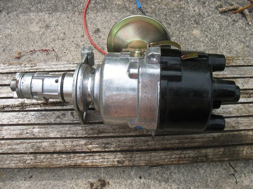 Powerspark 45d sports - powerspark,