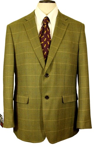 Skopes blenheim green - skopes,