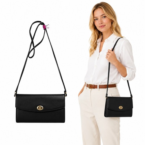 Hexagona paris handbag womens - hexagona,