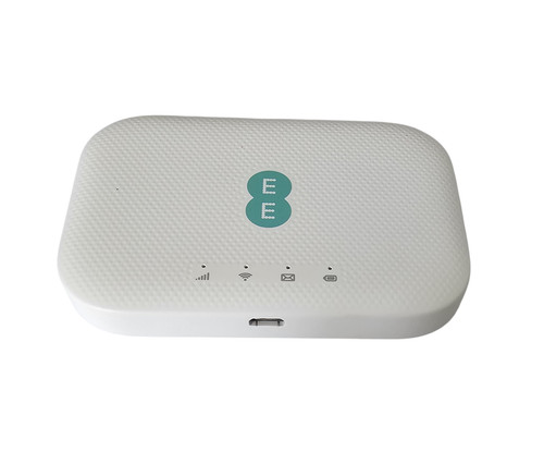 Wifi mini ee71 mobile - ee71,