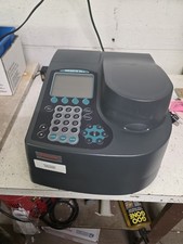 Thermo Spectronic GENESYS 10