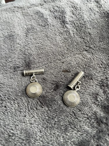 Asprey sterling silver - sterling,