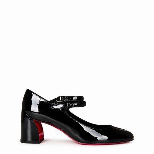 Christian louboutin miss jane - louboutin,