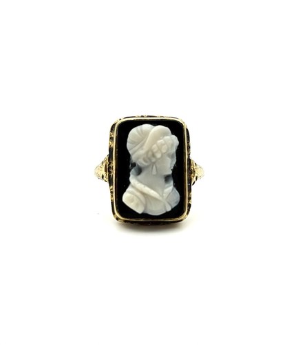Antique 19th victorian - c.,