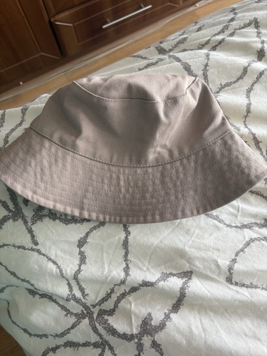 Primark unisex bucket hat - unisex,