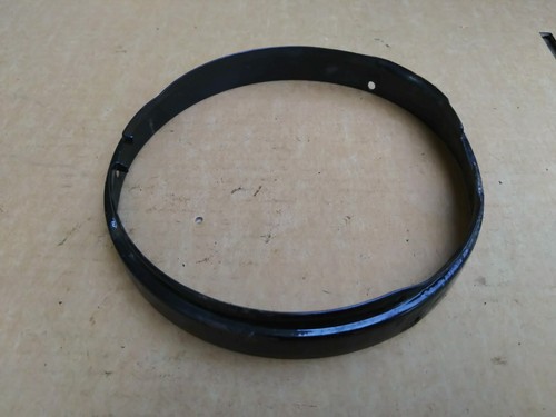 Vintage motorcycle lucas inner - motorcycle,