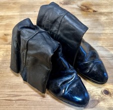 British Army Officer’s Mess