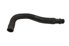 Jaguar x250 coolant hose - xf,