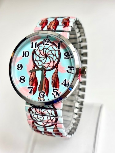 Dream catcher novelty stretch - novelty,