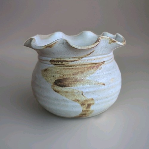 Begelly pottery studio art - begelly,