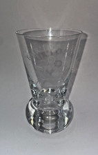 MASONIC FREEMASONRY ENGRAVED