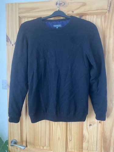 Lyle scott gore windstopper - lyle, &