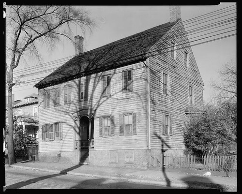 Winston salem north carolina - winston-salem,