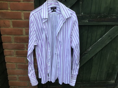 From stvdio jeff banks mens - by,
