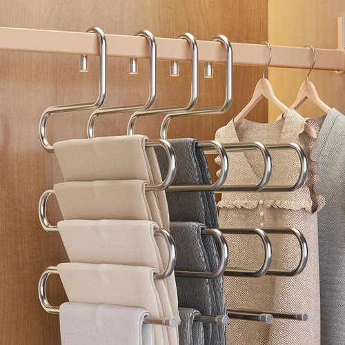 Tier non slip - non-slip, hanger