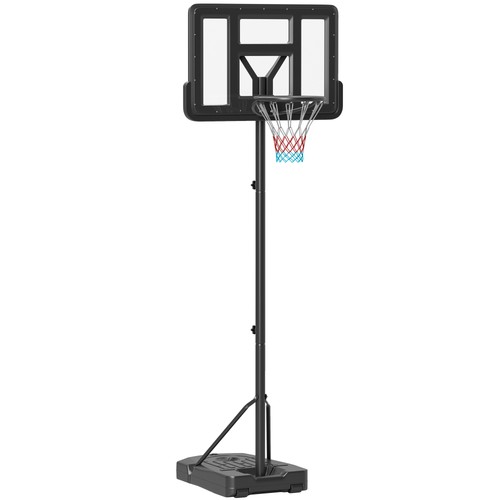 Height adjustable freestanding - height,