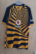 Kaizer Chiefs 50th Anniversary