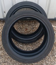 235/40/19 96Y XL Hankook