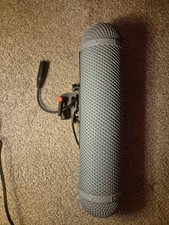 Rycote WS4 Shock mount And