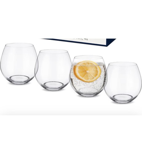 Villeroy boch entrée - boch,