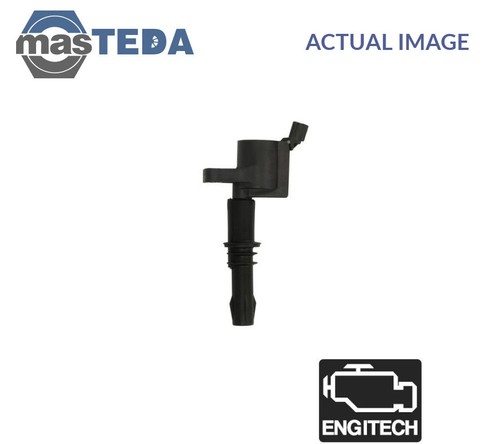 Ent960111 engine ignition - ignition, coil